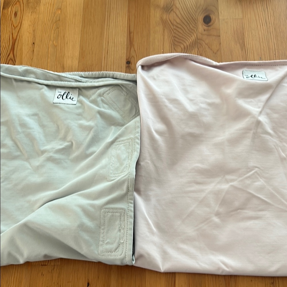 Ollie Swaddles (2)